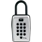 470-5422d Master Lock Push Button