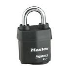 470-6121ka-10g057 Master Lock 5 Pin