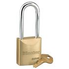 470-6840kalj14g008 Master Lock 5 Pin