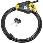 470-8413ka0464 Master Lock 6 X