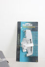 7496946 47015 Ultra Hardware Products Llc 749694470156