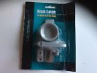 47035 Ultra Hardware Knob Latch 749694470354