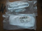 482a26d Schlage Ives By Security Lock Swing Guards
