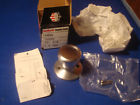 488b Kwikset Dummy Knob Bel Air Design Finish