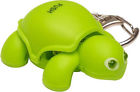 50-key0133 Ultimate Survival Technologies Keygear Turtle Light 811747026068