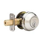 5013410180 Defiant Deadbolt 888 281