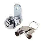 5013591 Tubular Cam Lock 5-8in 648865013591