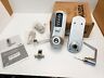 5021mwl-26d Kaba Ilco Simplex Pushbutton Lock Satin Chrome For Medeco Ic