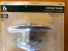 503 425 Everbilt Locking Universal Hardware Keys 099713033474