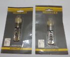 50469 Dl Weiser Lock Adjustable Latch Catalog 083978277315