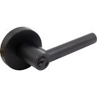 50zu 19 Bp Stone Harbor Hardware Rcs Ent Kw Zurich 848424012649