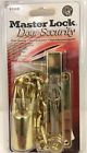 5159-d Master Lock Door Locking