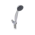 520-a1050cp Oakbrook Handled Showerhead Chrome 843518073162