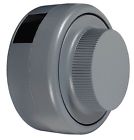521025-521030 Kaba Mas Deadbolt Lock