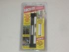 527631 Lock It Lockit Double