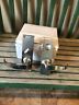 5340-01-220-0161 Advance Hardware Technologies Rh Ml Series Mortise Kit