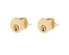 5405287 Ace 2 Pack Brass 082901231448