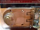 5405618 Ace Hardware Jimmy Proof Door Single Brand New 082901231608