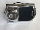 5526498-001 Schlage Keyless Entry Deadbolt Keypad Lock