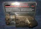 57279 Craftsman Sears Vertical Deadbolt Lock Heavy Duty Key Inside Out