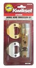 5798285  Kwikset Cp Dl Di Cnv Kit Mobile Home 735090685317