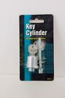 7496941 58405 Ultra Hardware Key Cylinder 749694584051