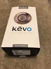 99250-202 587302 Kwikset New Smart Lock Kevo Generation Sealed