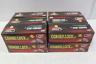 Ed03c 5942659718309 Premier Lot Of 12