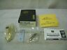 5970.003.chg Baldwin Hardware Hamilton Glider Door Trim Lock Cylinder 723079989914