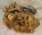 59c2 Corbin Russwin New Key
