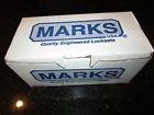 5cl92fw-32d-g1 Marks Classic American Lever Plate Right Hand Stainless Steel New