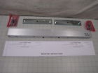 600dlb Alarm Controls 600 Pound 604840389419