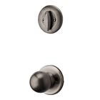 604p 15a Kwikset Handleset Interior 883351626408