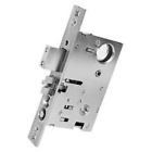 6075003l Baldwin Left Handed Entrance Emergency Egress Mortise Lock 723079293332