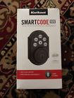 61003-001 Kwikset New Smart Code