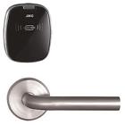 6100sl Jako Radiofrecuency Card Lock Zamak