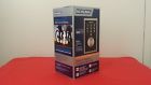 61045 15417 Schlage Cen Keyless Touchscreen Keypad Deadbolt Satin Nickel