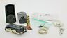 61055-003 Kwikset Smartcode Touchscreen Electronic Deadbolt