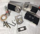 61122-001 Kwikset 916 Z-wave Smartcode