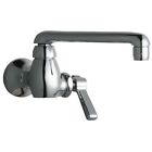 332-abcp 611943475147 Chicago Faucet Company Faucets