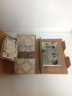 6150-060 6150 Baldwin Hardware Deadlock 060