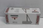 615rwpa Phoenix Lot Of Precision Series Door Closers