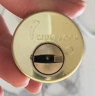618b-rim1vt-05-d Mul Lock Rim Polished Brass