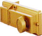 6224497-3l Mintcraft Toolbasix Rim Dead 045734988880