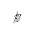 6301031lls Baldwin 2.5 In Backset 723079303048