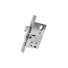 6321055rls Baldwin 2.5 In Backset 829846119468