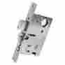 6375-030-rh-ls Baldwin Right Handed Entrance And