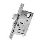 6375003lls Baldwin 2.5 In Backset 723079077932
