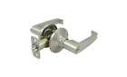 1022933 6431-5 Deltana Linstead Residential Entry Lever Id