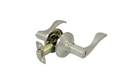 6462l-5 Deltana Savanna Residential Privacy Lever Id
